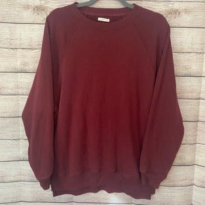 American Eagle (Ahh- Mazingly Soft) Sweater